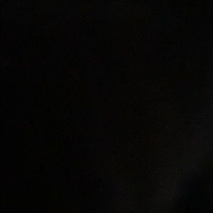 Meet your Posher, Charles